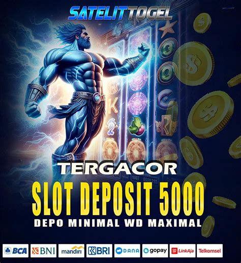 slot deposit pulsa tanpa potongan valuation|KOKO5000 .